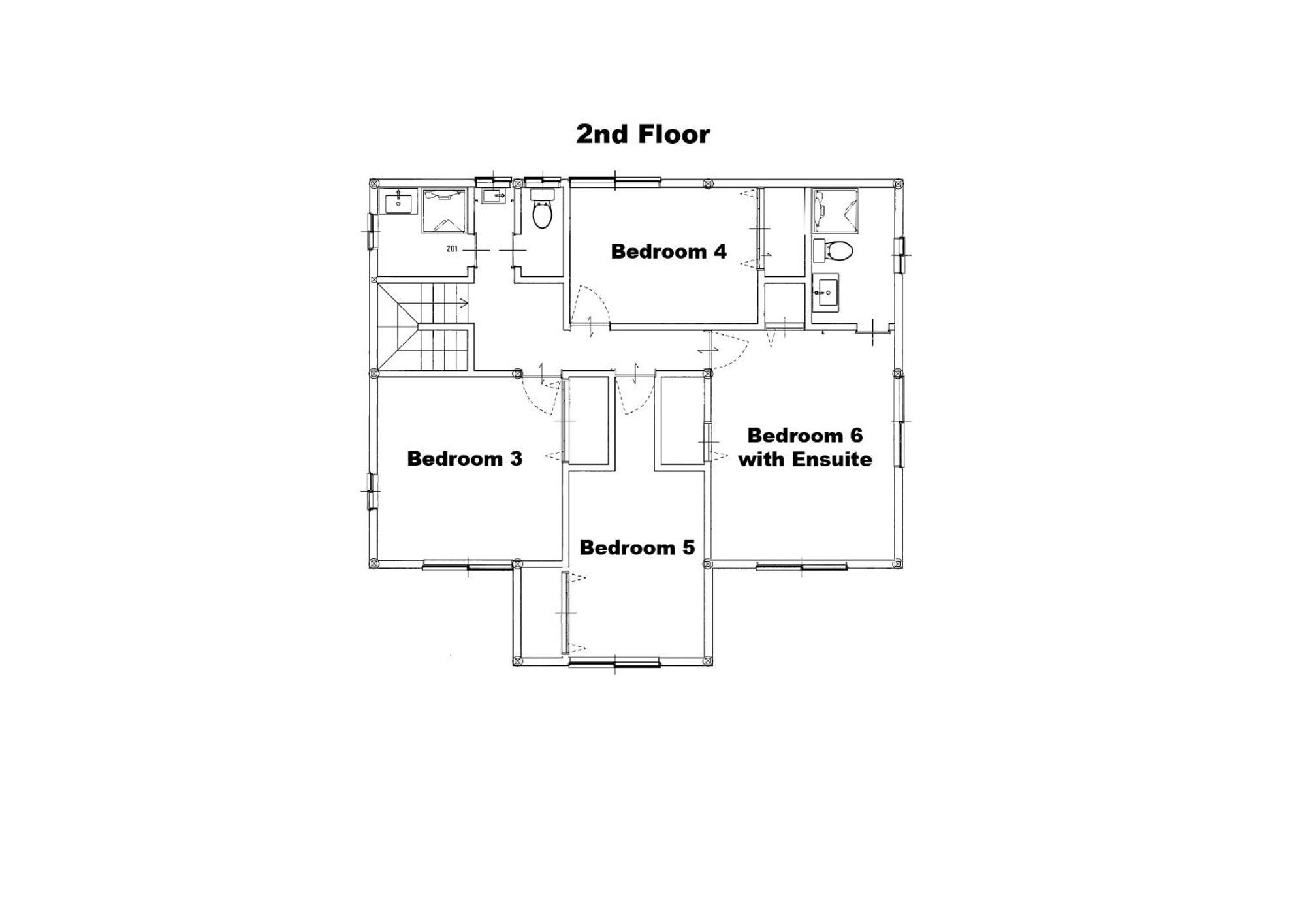 Crows Nest Norikura Villa Otari Ngoại thất bức ảnh