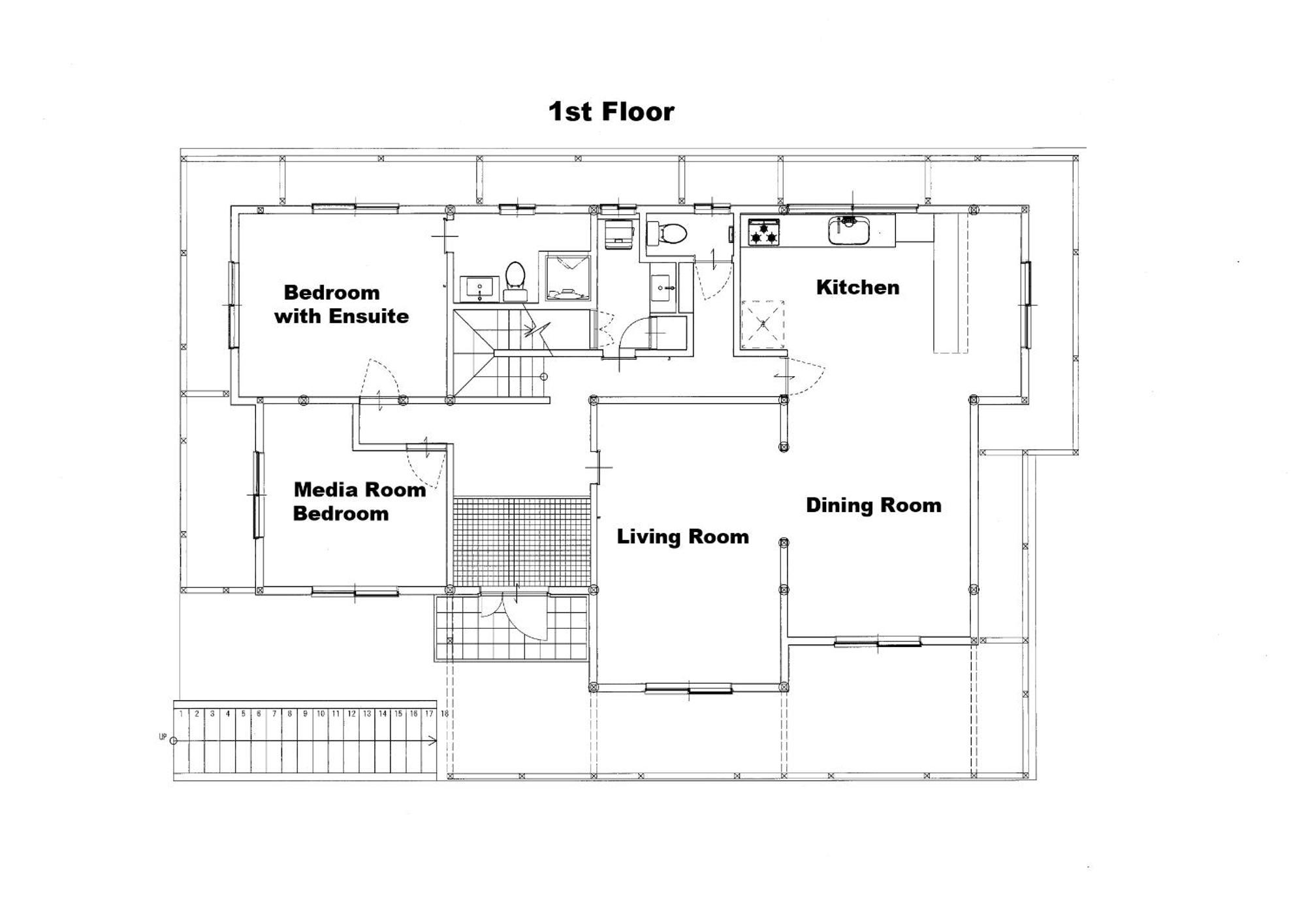 Crows Nest Norikura Villa Otari Ngoại thất bức ảnh