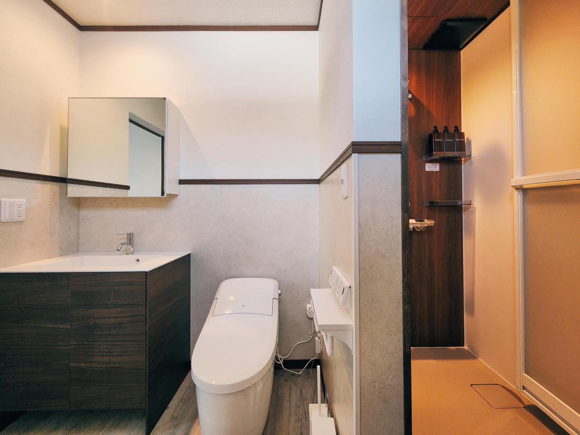 Crows Nest Norikura Villa Otari Ngoại thất bức ảnh