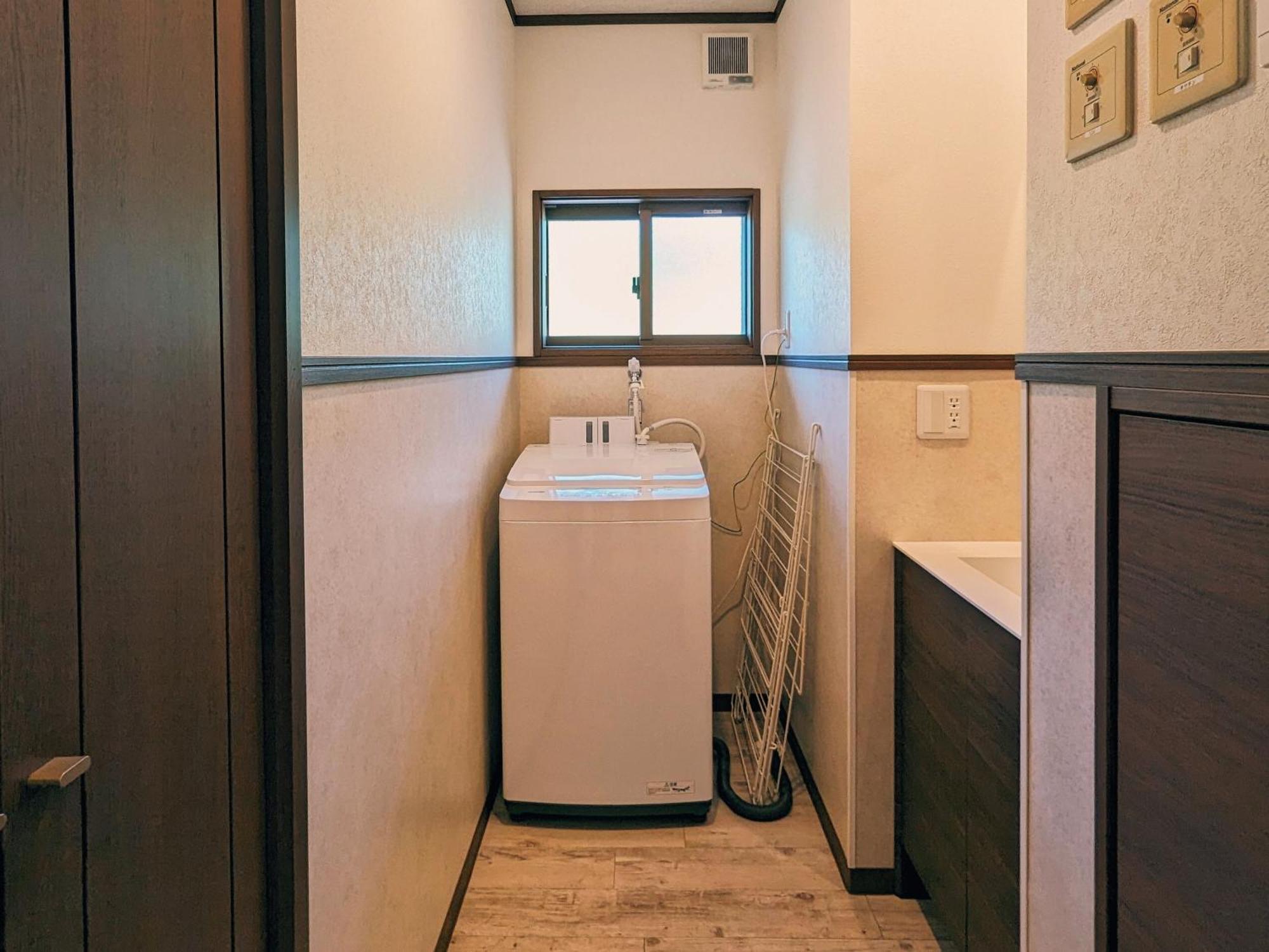 Crows Nest Norikura Villa Otari Ngoại thất bức ảnh